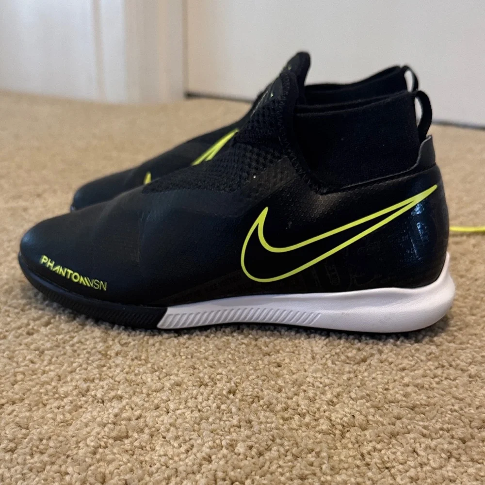 Nike Phantom Vision (VSN) - Picture 1 of 7